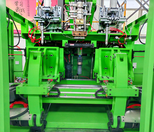 7、全電動(dòng)10升吹塑機(jī)1.jpg
